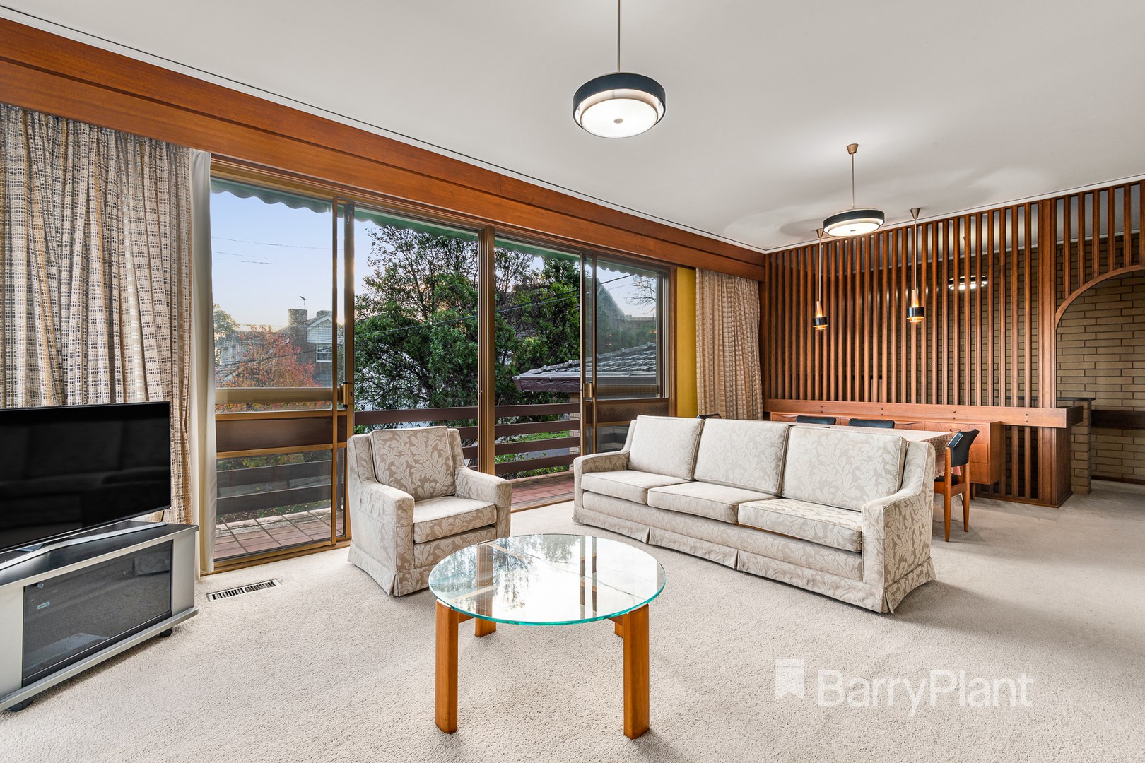 15 Cason StreetDoncaster, VIC 3108, Doncaster - Thumbnail 4