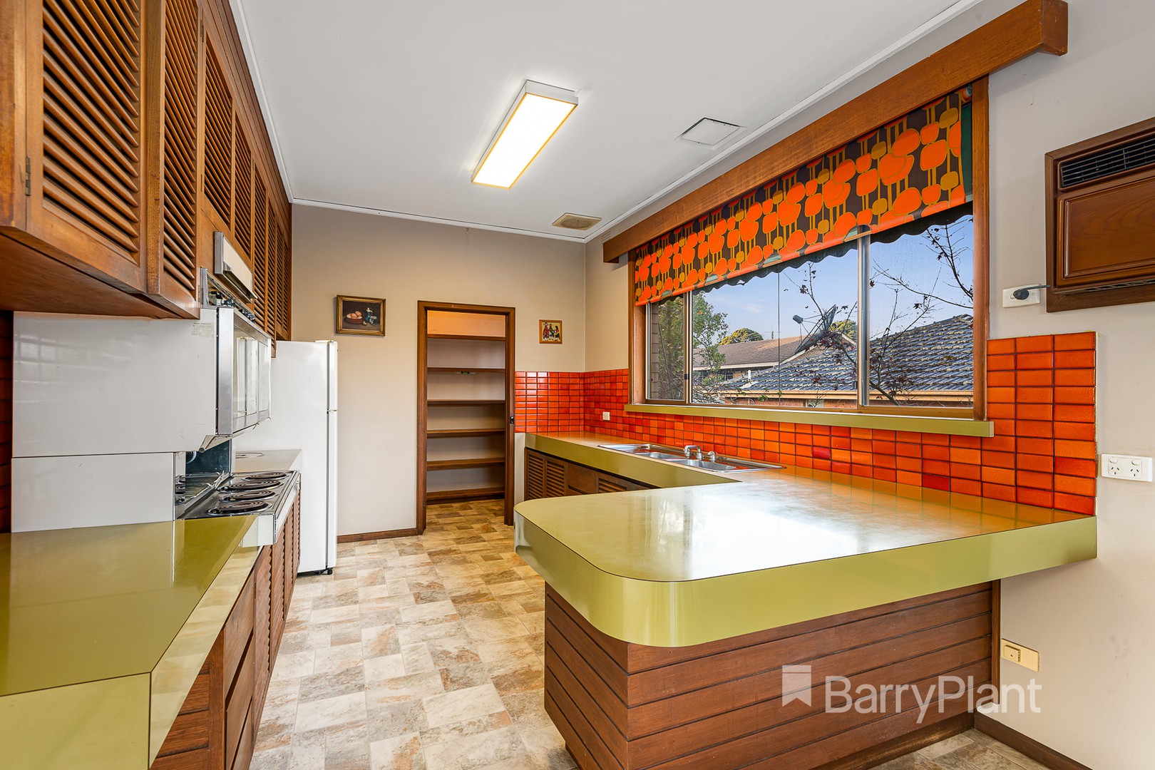 15 Cason StreetDoncaster, VIC 3108, Doncaster - Thumbnail 5