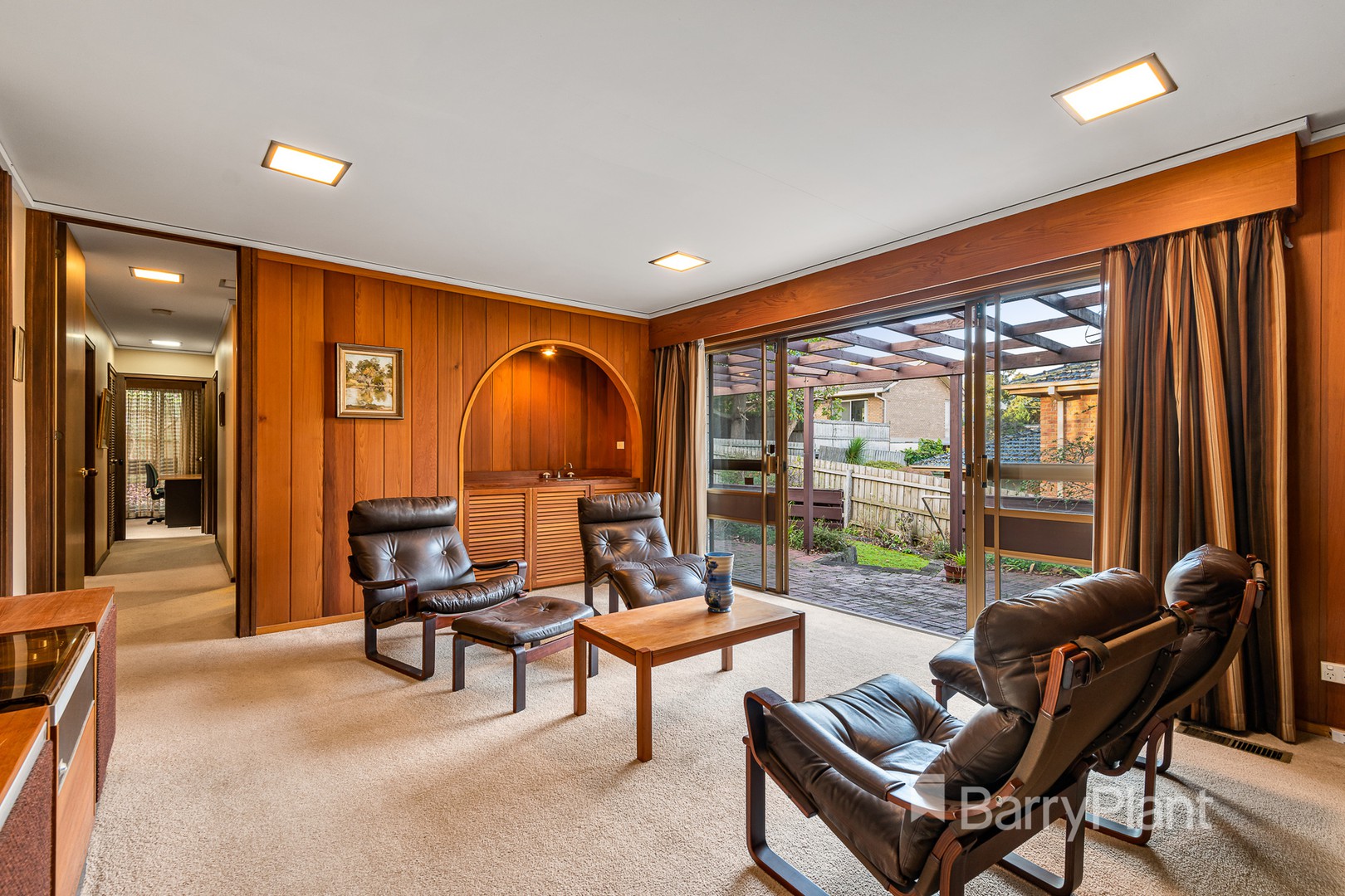 15 Cason StreetDoncaster, VIC 3108, Doncaster - Thumbnail 6