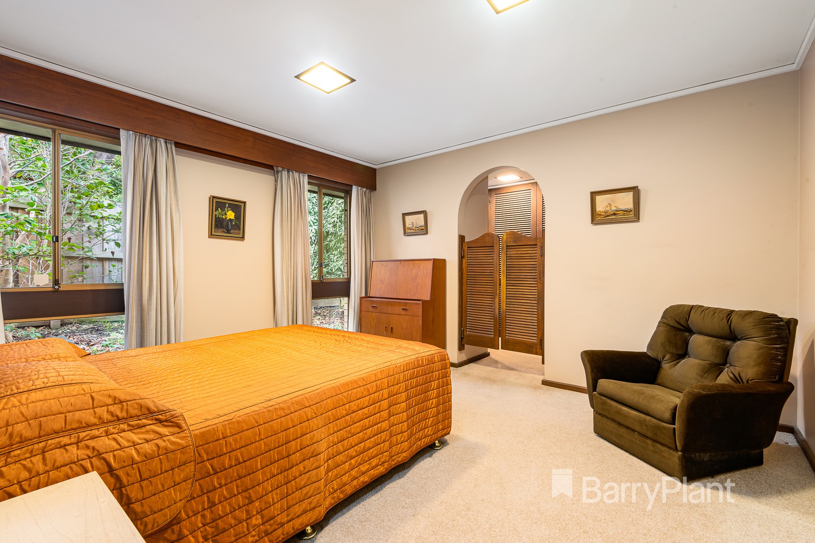 15 Cason StreetDoncaster, VIC 3108, Doncaster - Thumbnail 7