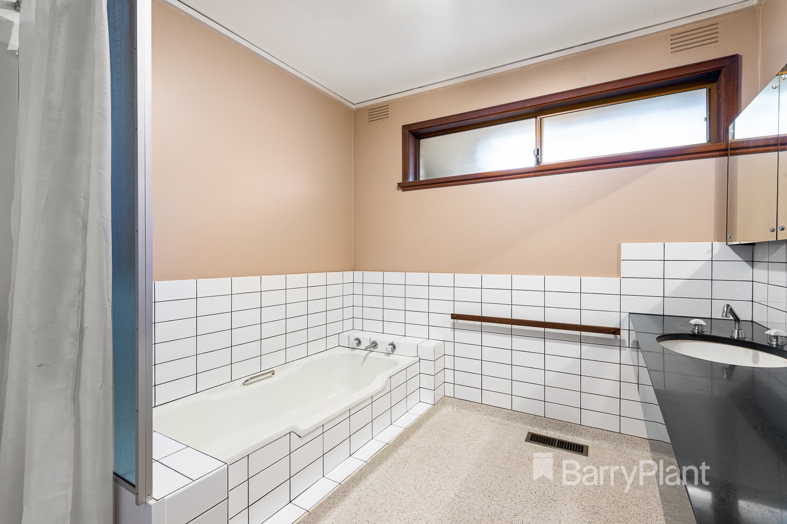 15 Cason StreetDoncaster, VIC 3108, Doncaster - Thumbnail 8