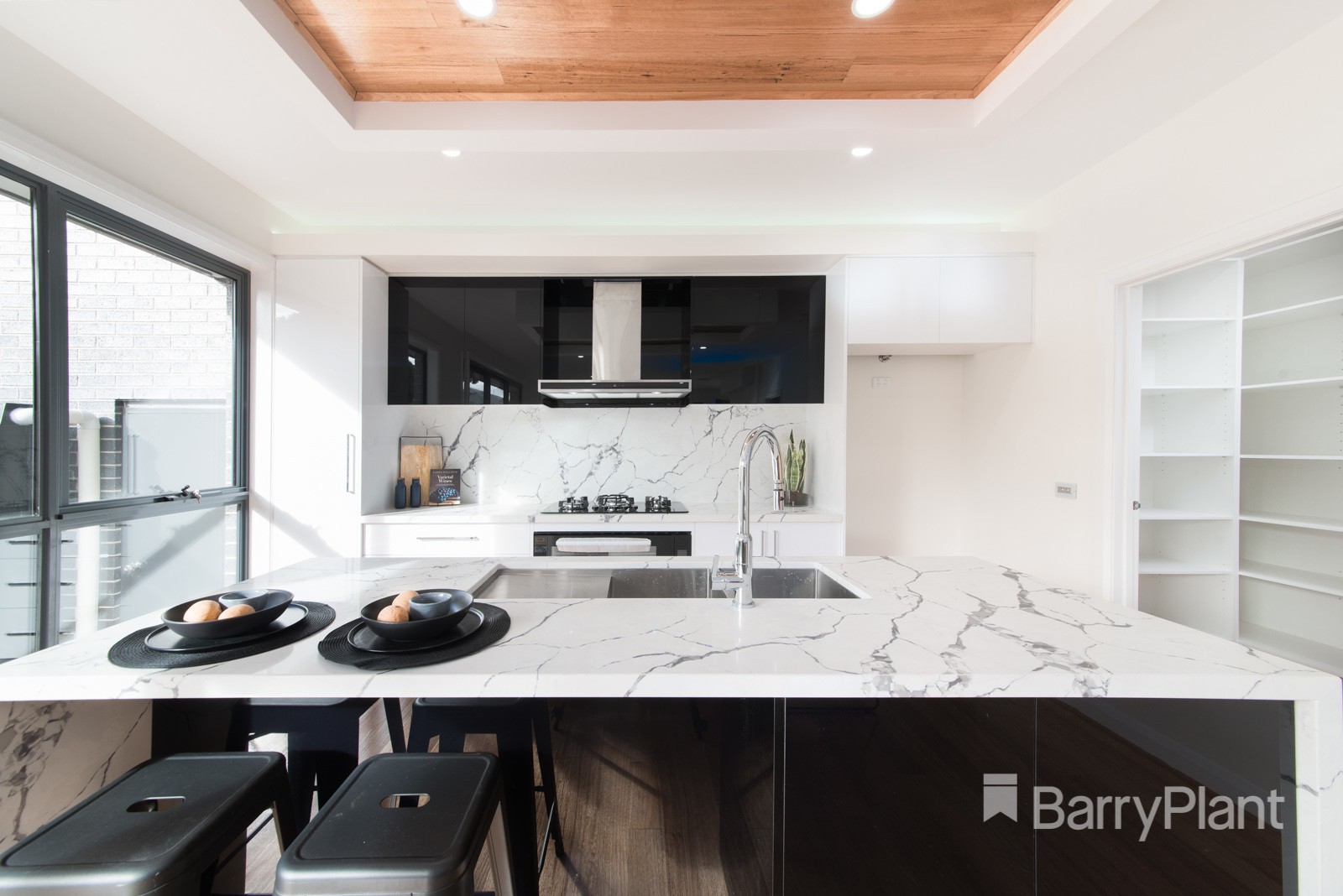1/11 Farringdon Street, Pascoe Vale, VIC 3044 - Thumbnail 2 - 17/06/2019