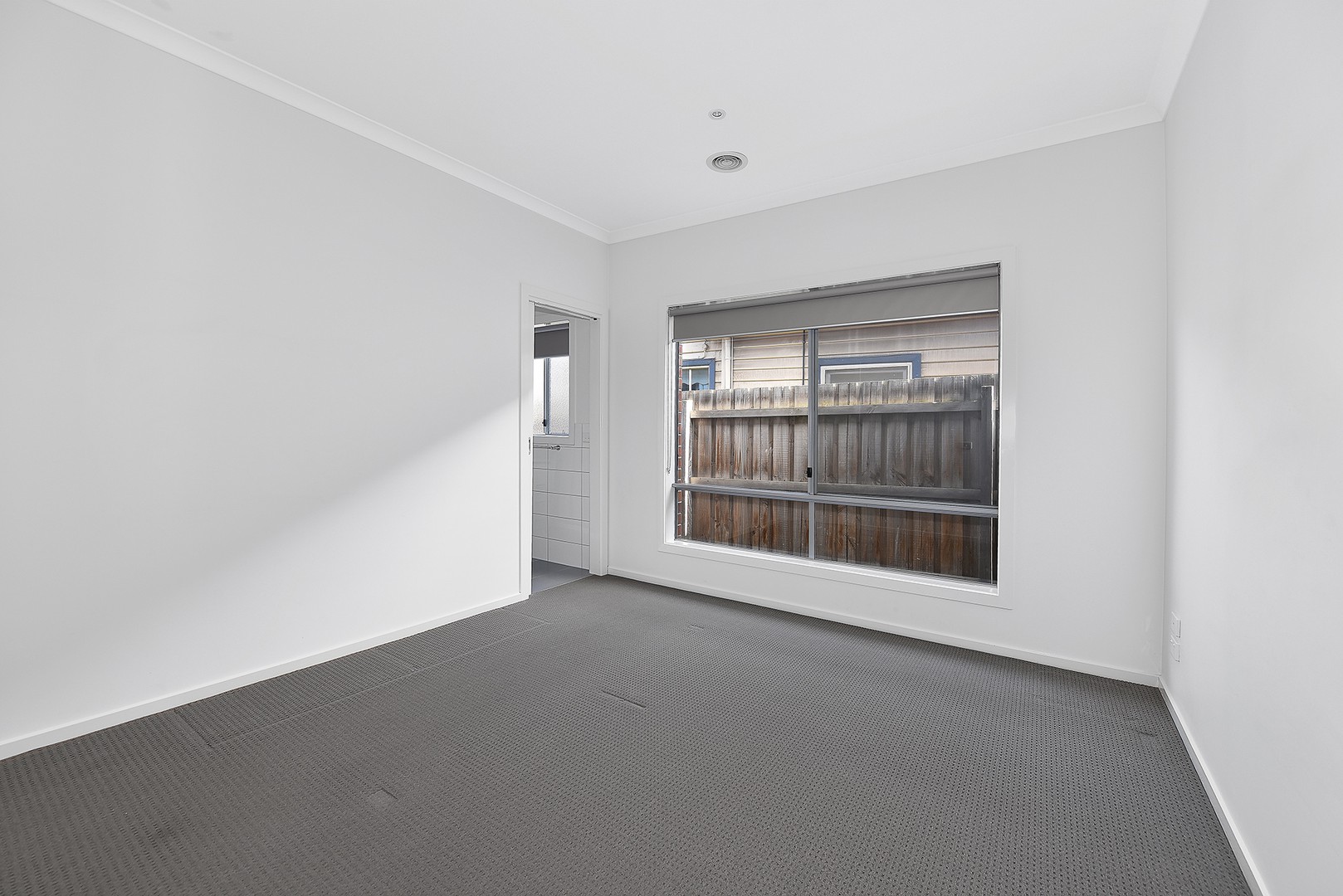41a Carrington Road, Niddrie, VIC 3042 - Thumbnail 1 - 18/06/2019