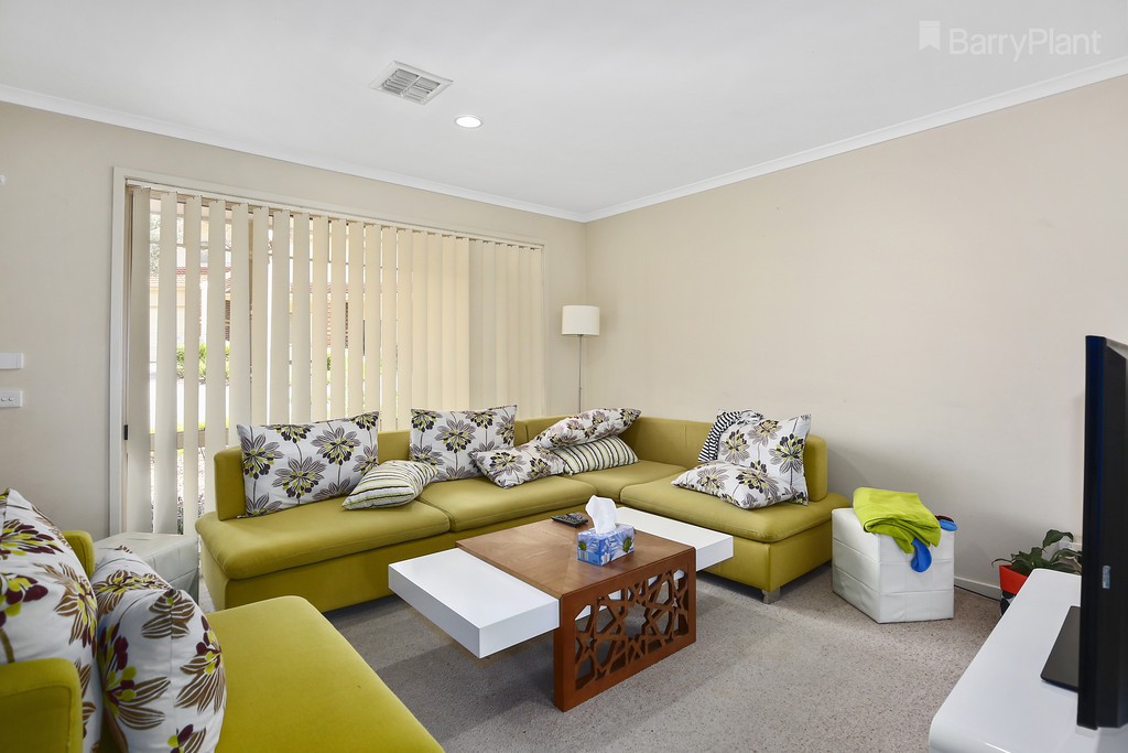 15/9-11 Bayfield Road, Bayswater North, VIC 3153 - Thumbnail 1 - 18/06/2019