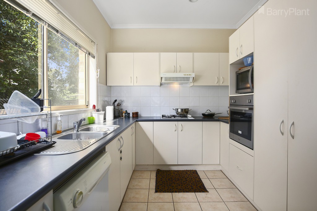 15/9-11 Bayfield Road, Bayswater North, VIC 3153 - Thumbnail 2 - 18/06/2019