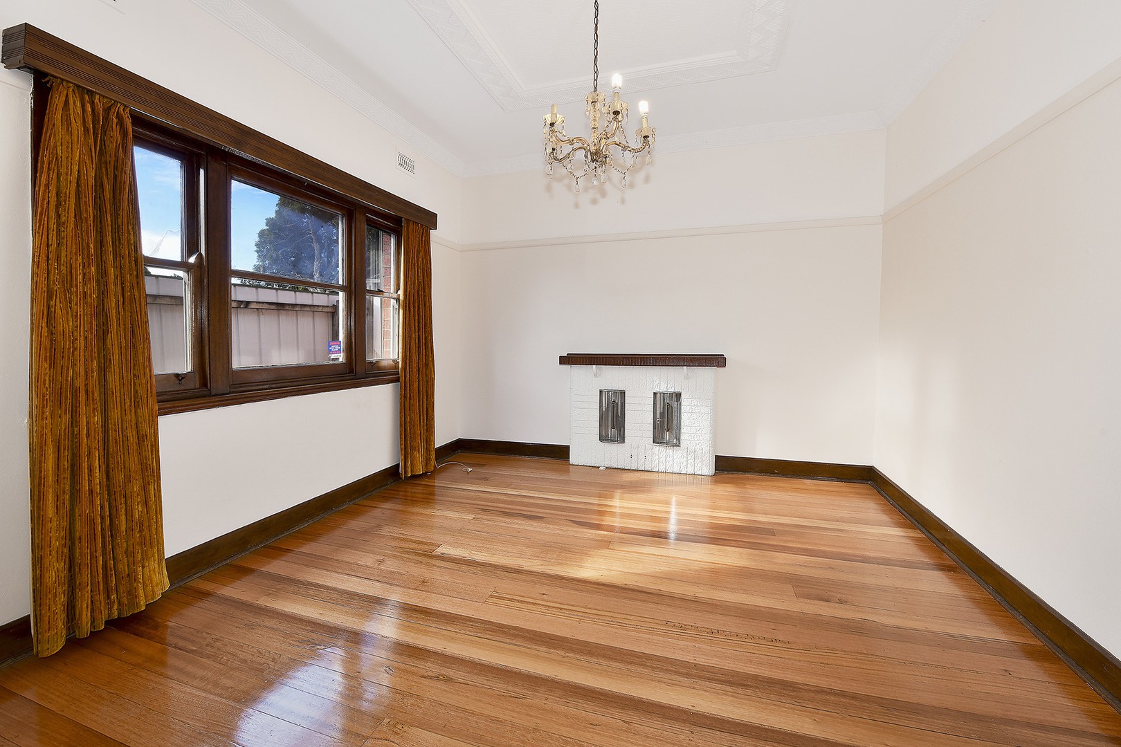 32 Balmoral Avenue, Pascoe Vale South, VIC 3044 - Thumbnail 1 - 18/06/2019