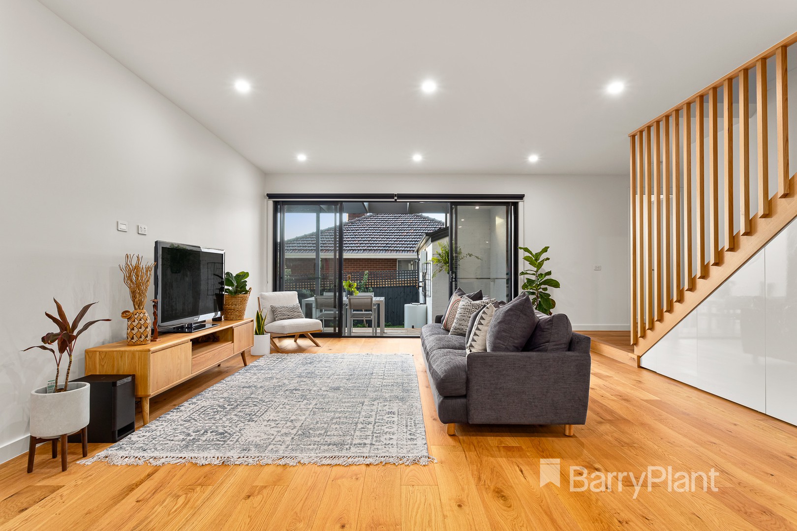 18 Ironbark DriveTemplestowe Lower, VIC 3107, Templestowe Lower - Thumbnail 2