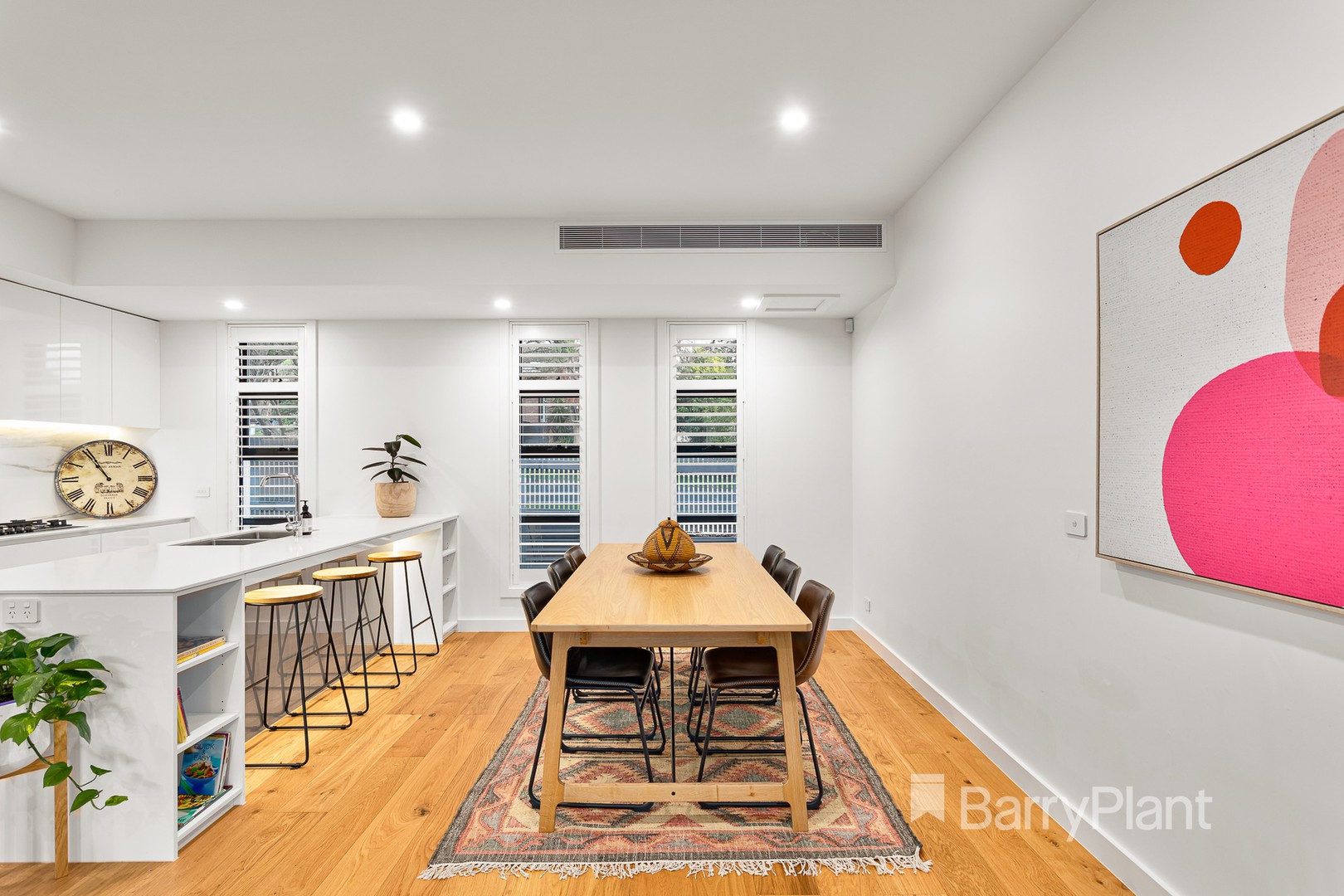 18 Ironbark DriveTemplestowe Lower, VIC 3107, Templestowe Lower - Thumbnail 3