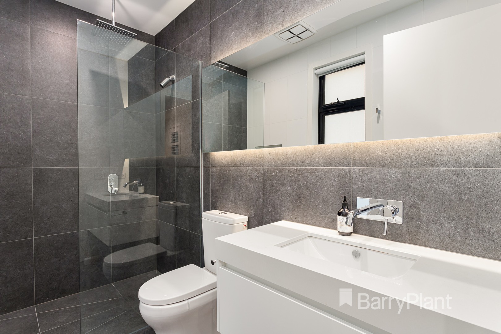 18 Ironbark DriveTemplestowe Lower, VIC 3107, Templestowe Lower - Thumbnail 4