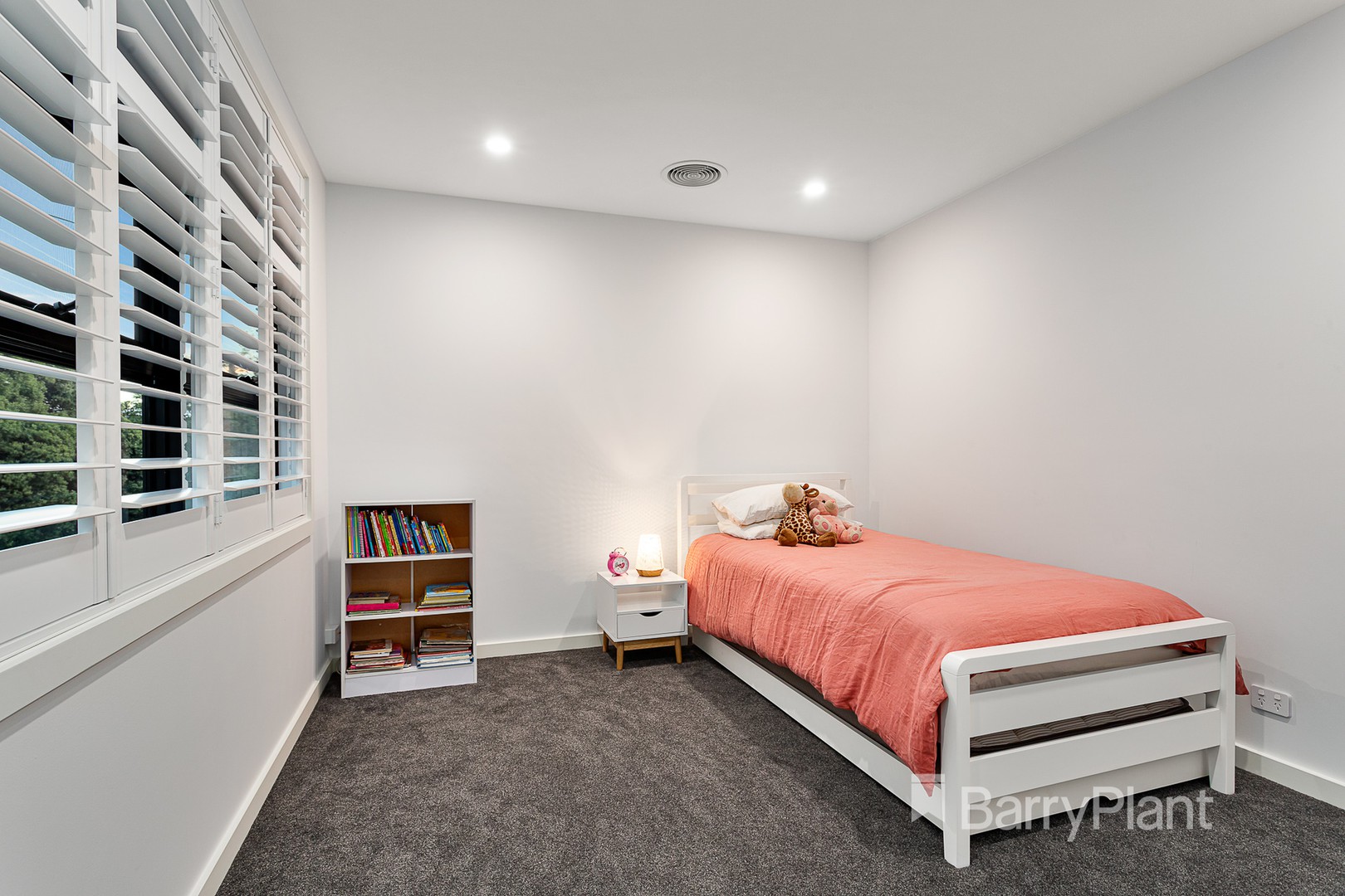 18 Ironbark DriveTemplestowe Lower, VIC 3107, Templestowe Lower - Thumbnail 5