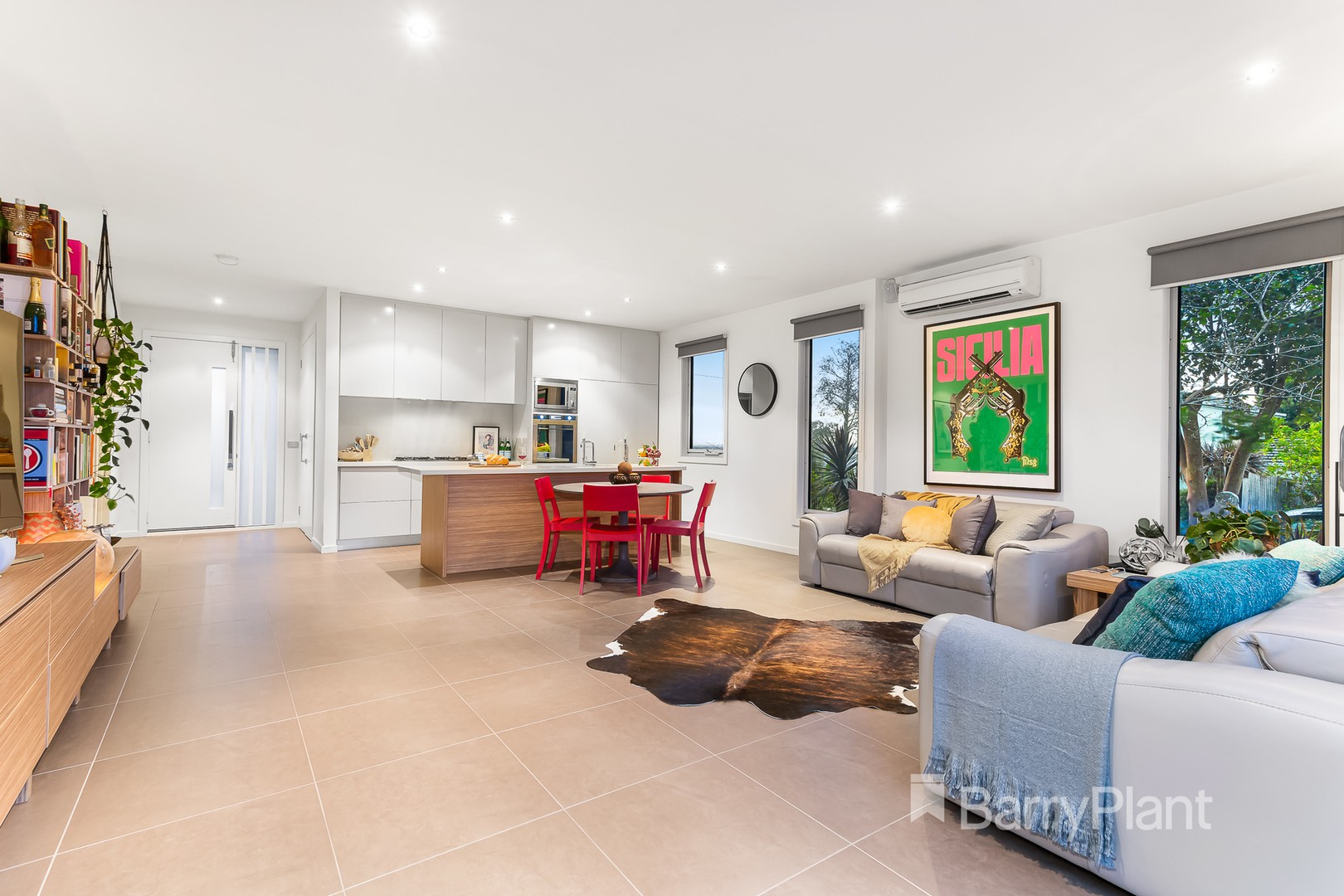8/20 Churchill Street, Doncaster East, VIC 3109, Doncaster East - Thumbnail 2