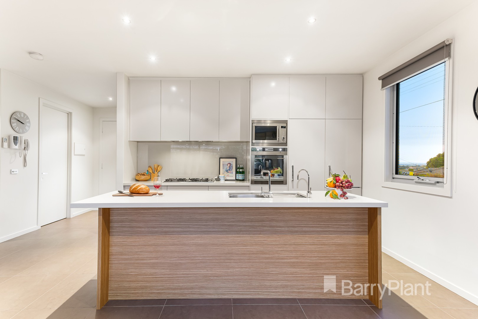 8/20 Churchill Street, Doncaster East, VIC 3109, Doncaster East - Thumbnail 3