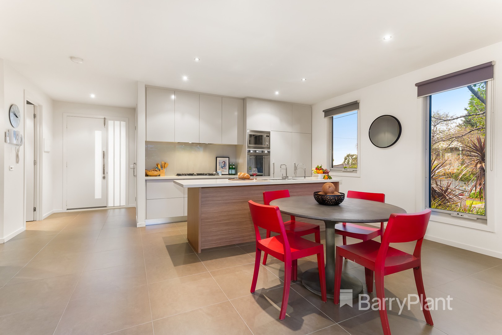 8/20 Churchill Street, Doncaster East, VIC 3109, Doncaster East - Thumbnail 4