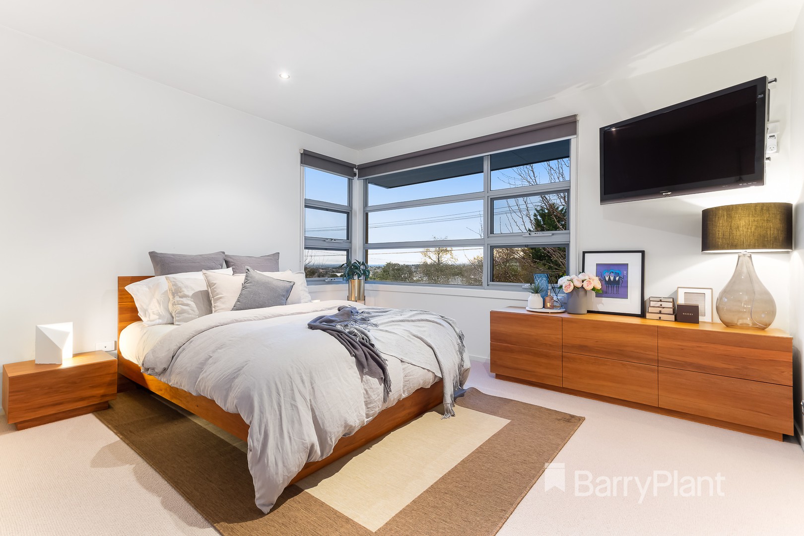 8/20 Churchill Street, Doncaster East, VIC 3109, Doncaster East - Thumbnail 5