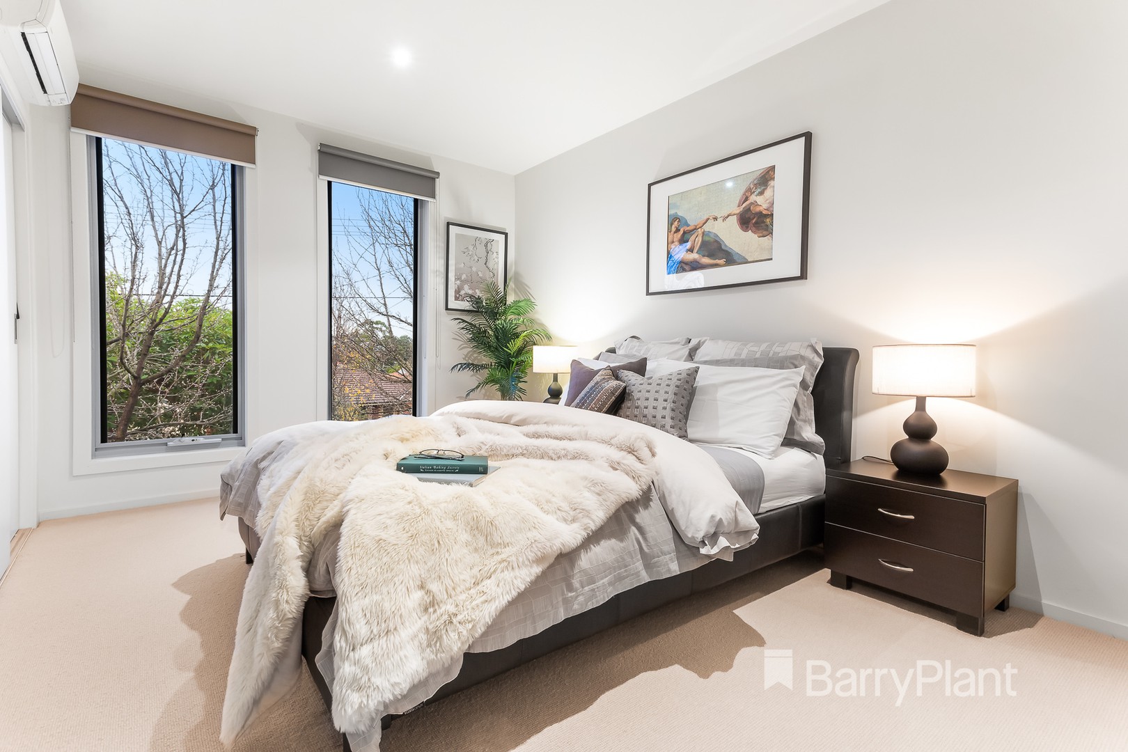 8/20 Churchill Street, Doncaster East, VIC 3109, Doncaster East - Thumbnail 6