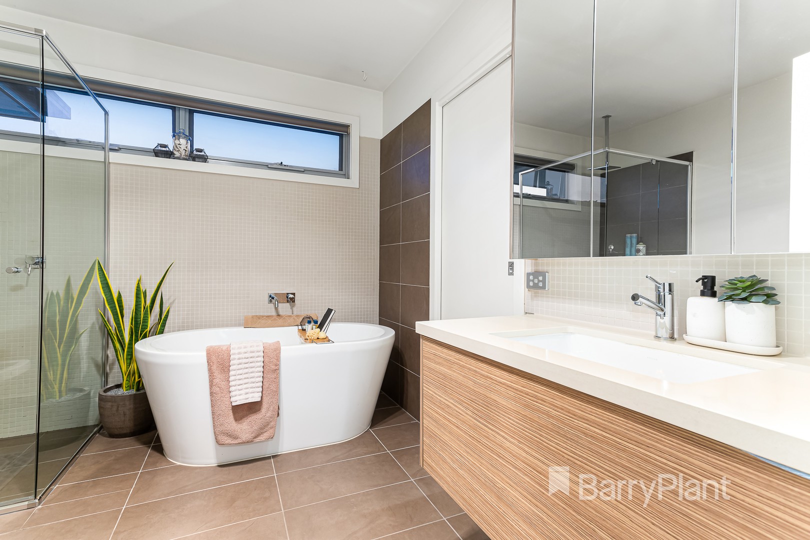 8/20 Churchill Street, Doncaster East, VIC 3109, Doncaster East - Thumbnail 7