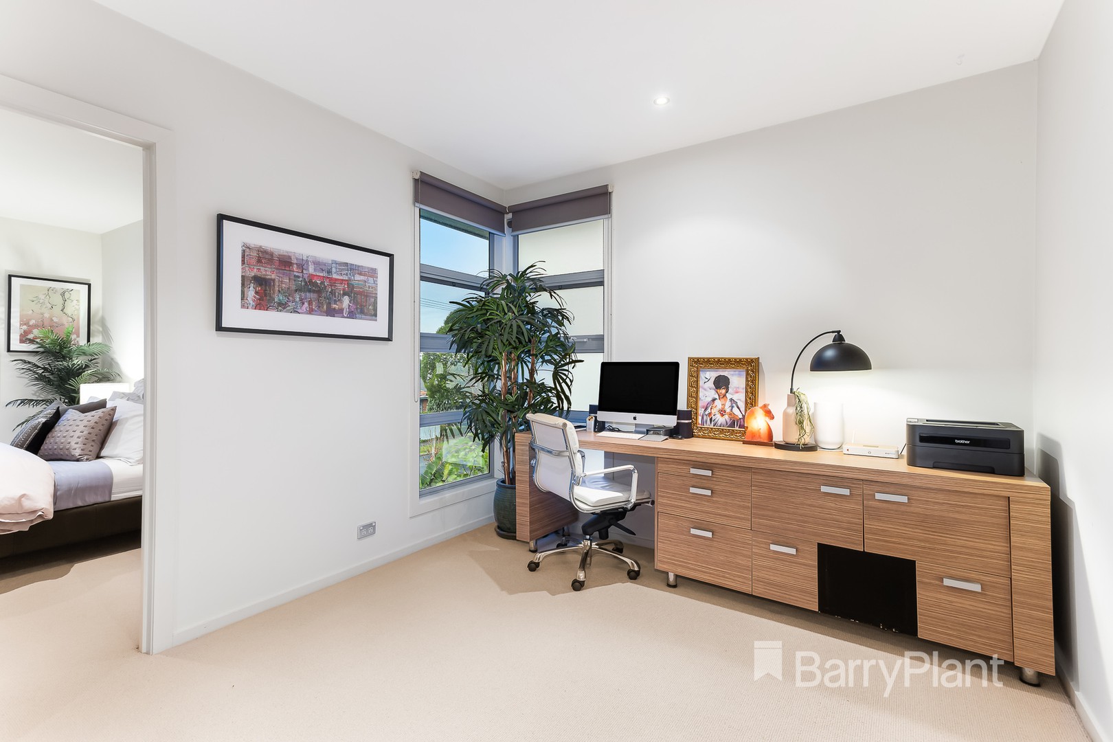 8/20 Churchill Street, Doncaster East, VIC 3109, Doncaster East - Thumbnail 8