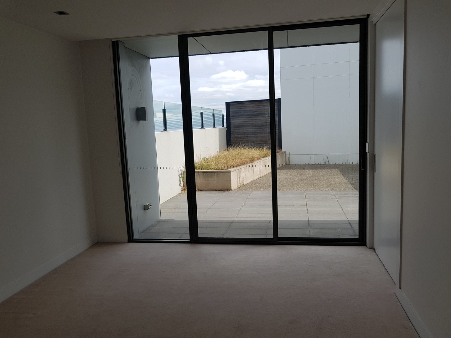 201/440 Docklands Drive, Docklands, VIC 3008 - Thumbnail 2 - 19/06/2019