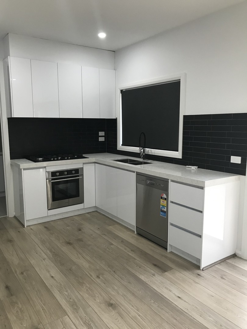 3/6 Epping Street, Hadfield, VIC 3046 - Thumbnail 1 - 20/06/2019