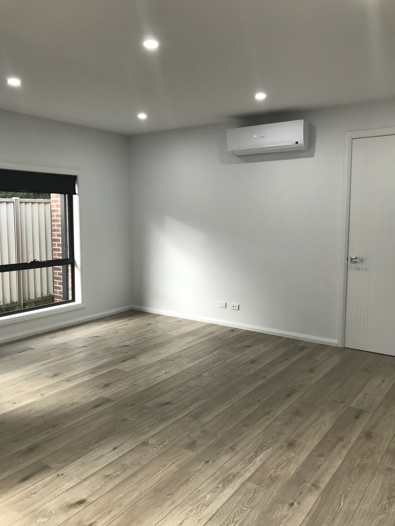 3/6 Epping Street, Hadfield, VIC 3046 - Thumbnail 2 - 20/06/2019