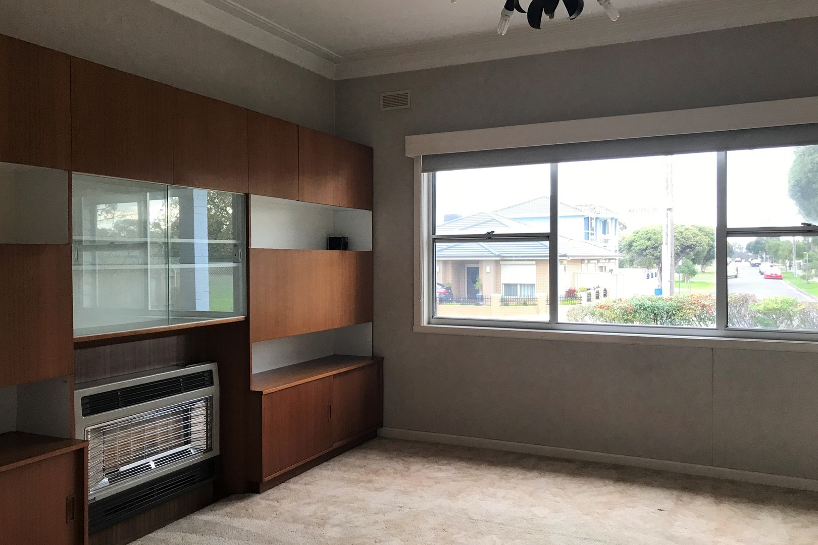 1 Masters Street, Dandenong, VIC 3175 - Thumbnail 1 - 20/06/2019