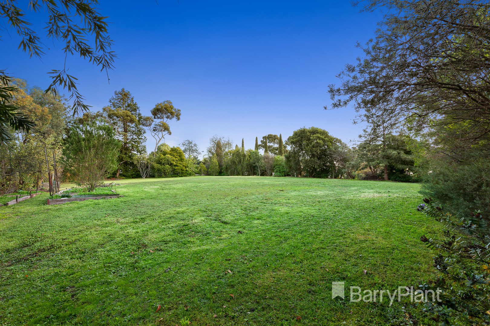 15 Whitelodge Court, Donvale, VIC 3111, Donvale - Thumbnail 2