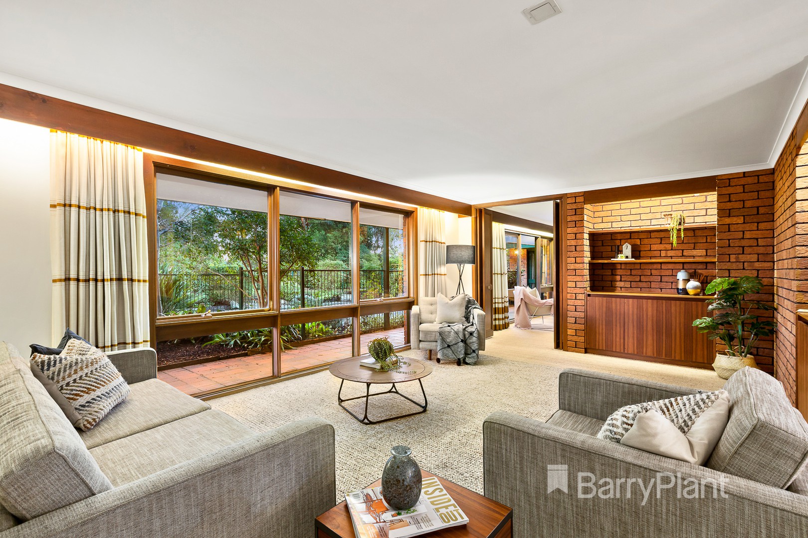 15 Whitelodge Court, Donvale, VIC 3111, Donvale - Thumbnail 4