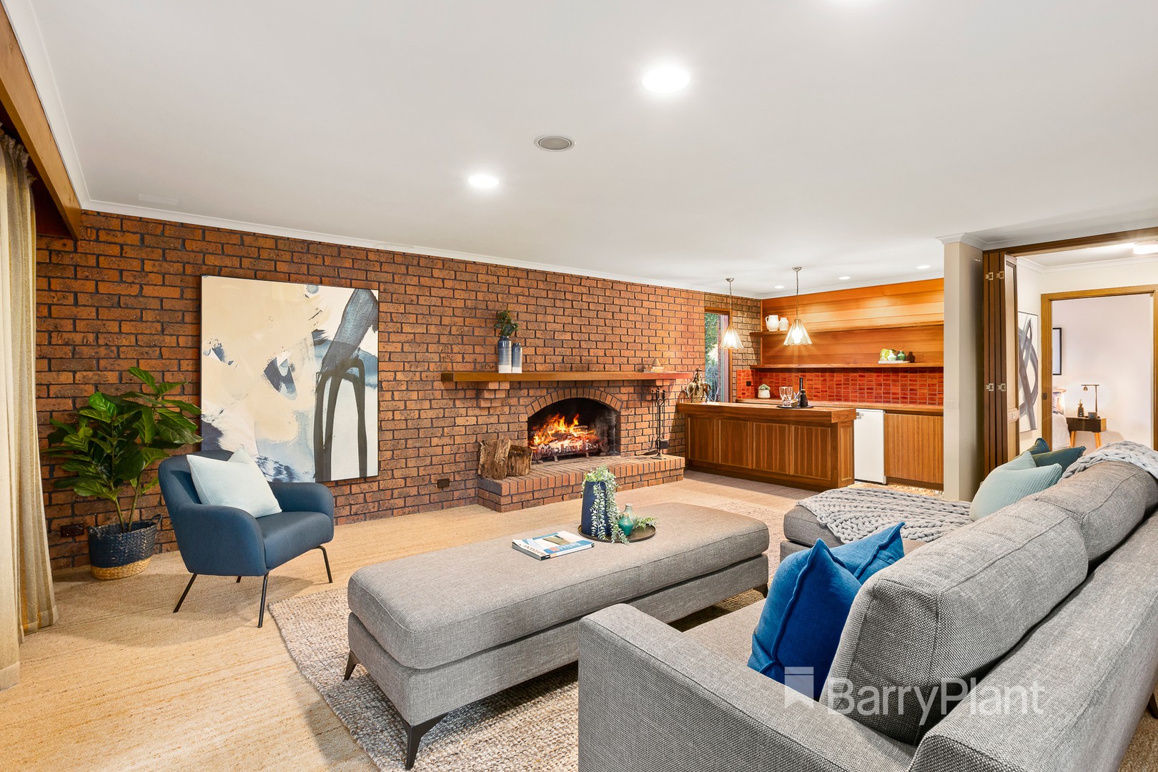 15 Whitelodge Court, Donvale, VIC 3111, Donvale - Thumbnail 5