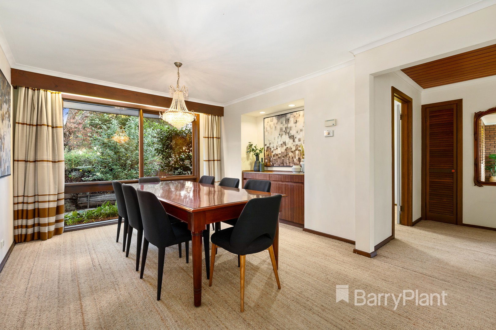 15 Whitelodge Court, Donvale, VIC 3111, Donvale - Thumbnail 7