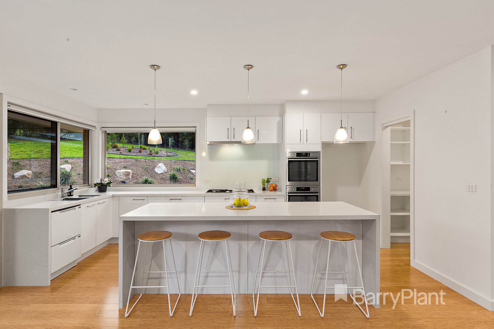 27 Amersham Drive, Warrandyte, VIC 3113, Warrandyte - Thumbnail 3