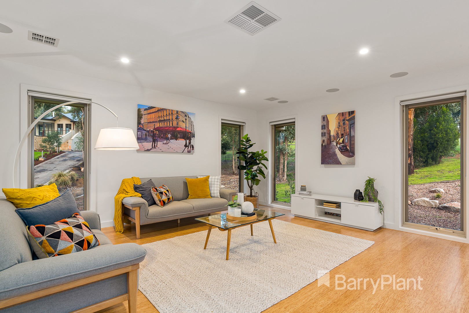27 Amersham Drive, Warrandyte, VIC 3113, Warrandyte - Thumbnail 4