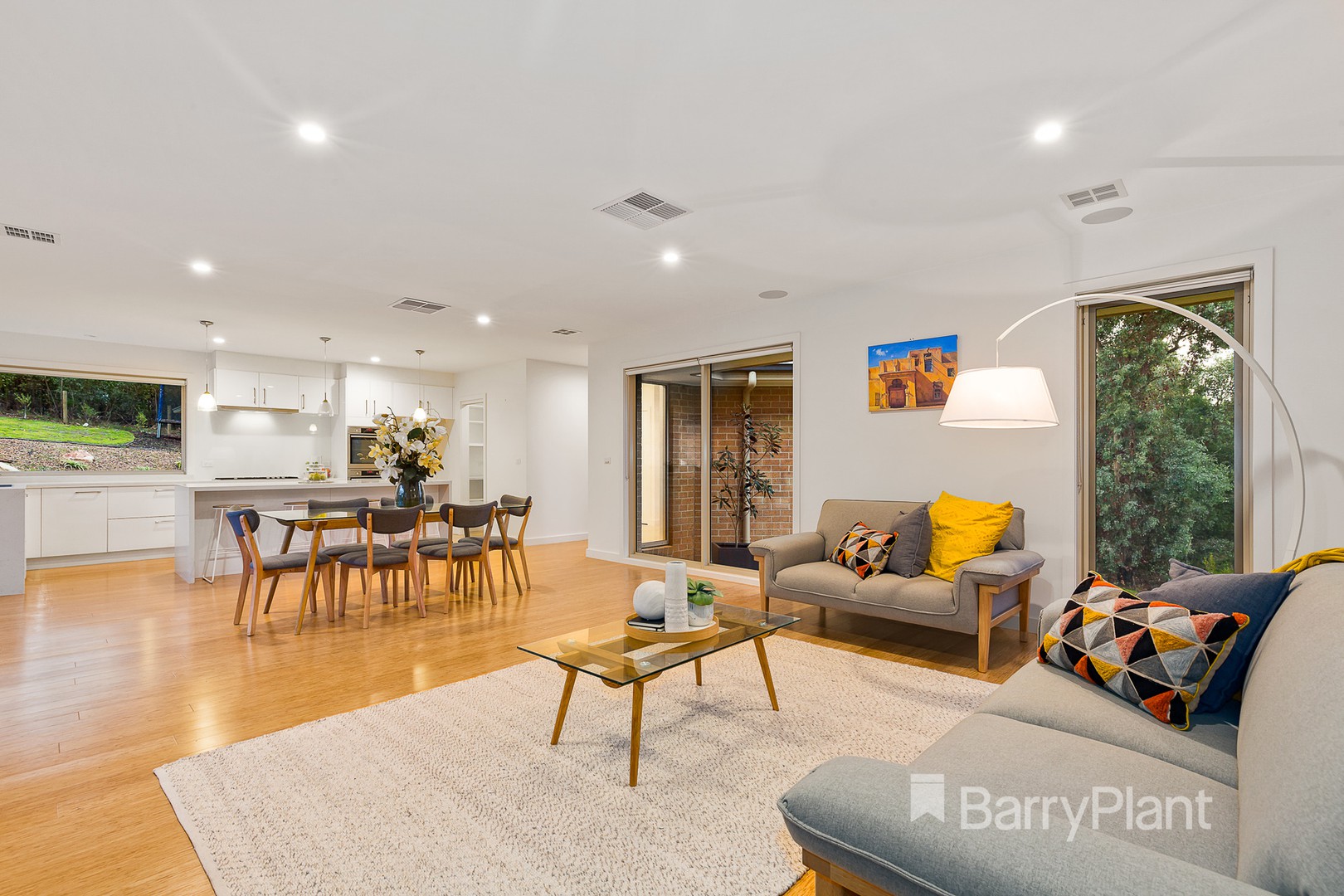 27 Amersham Drive, Warrandyte, VIC 3113, Warrandyte - Thumbnail 5