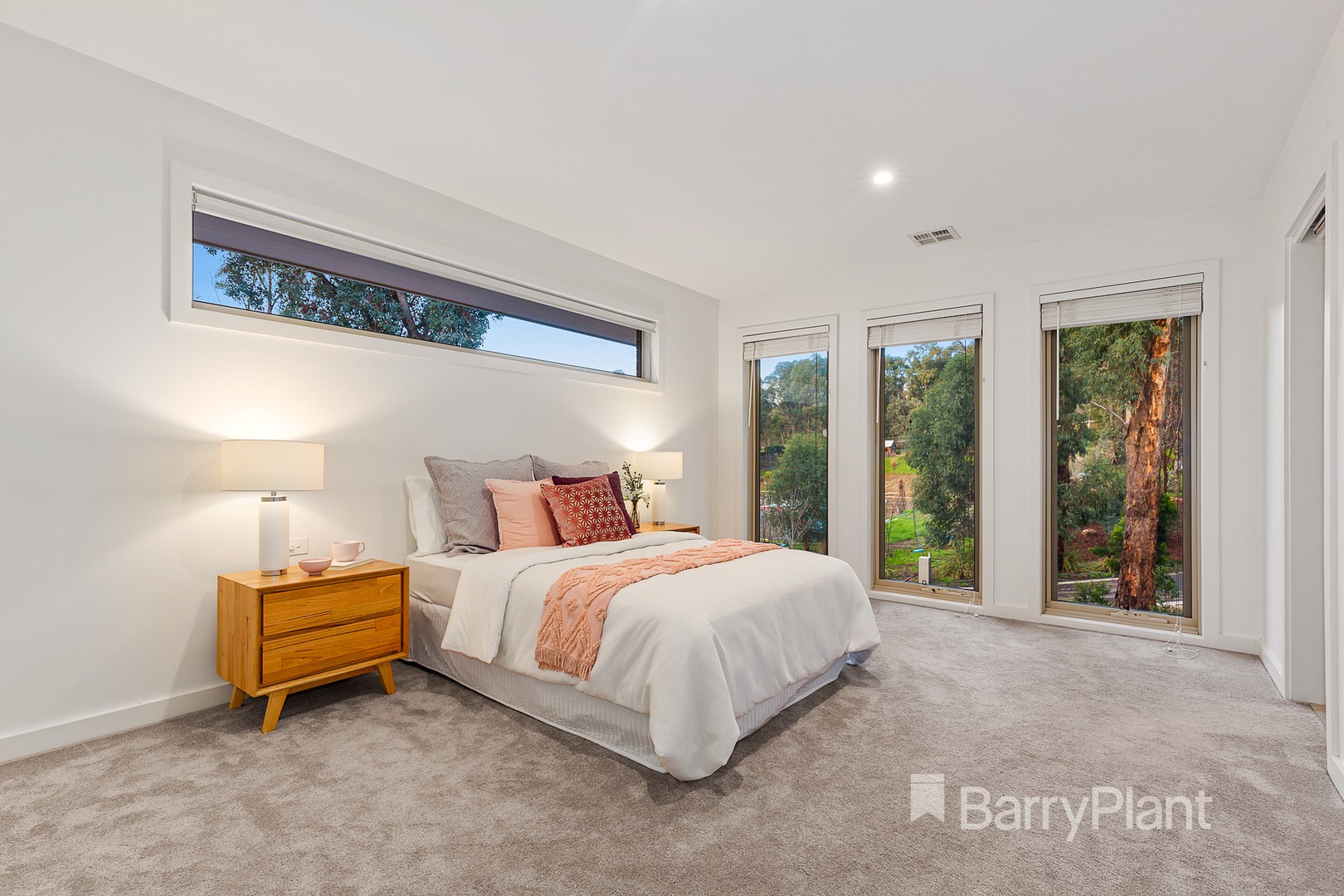 27 Amersham Drive, Warrandyte, VIC 3113, Warrandyte - Thumbnail 6