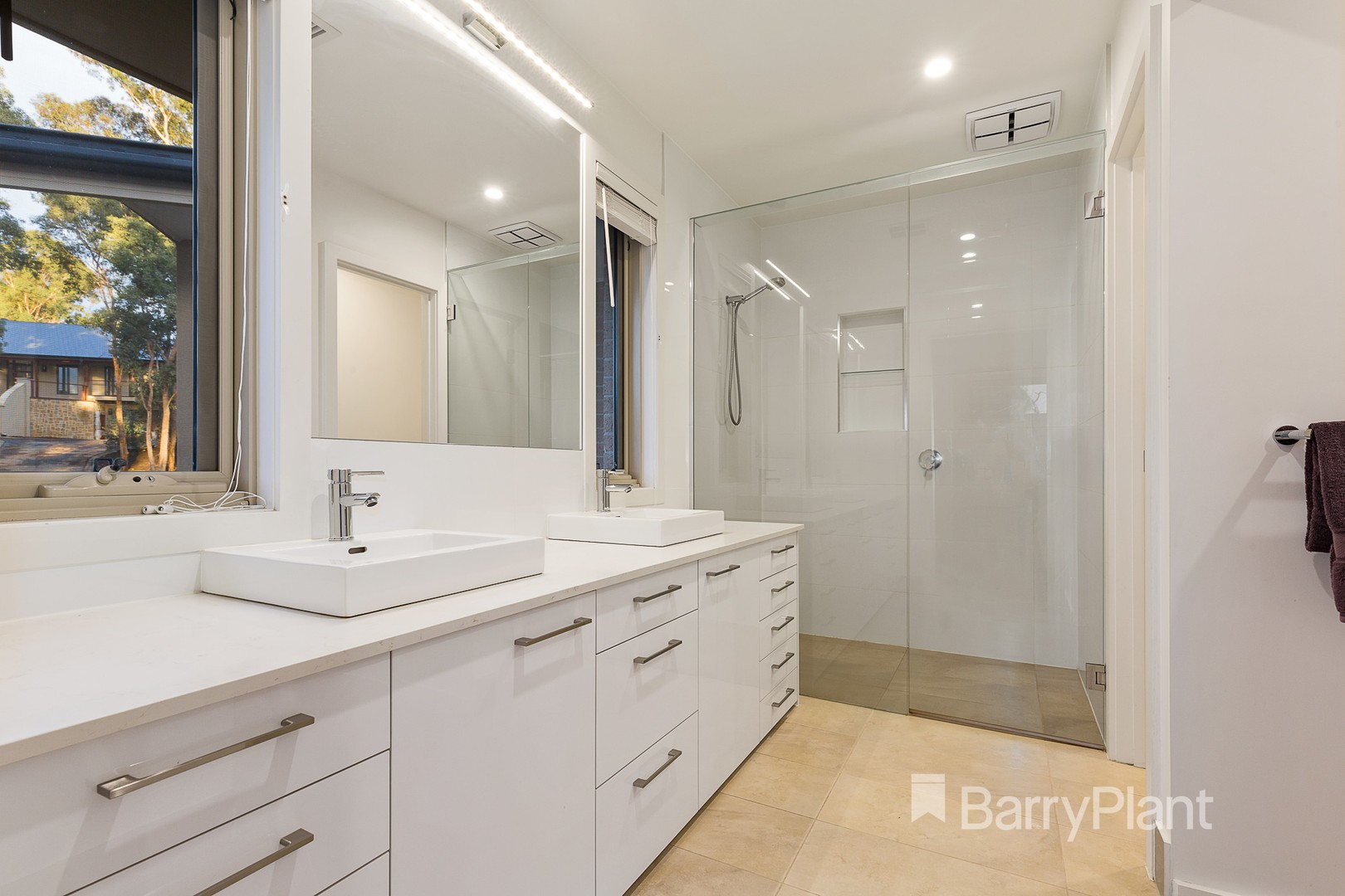 27 Amersham Drive, Warrandyte, VIC 3113, Warrandyte - Thumbnail 7