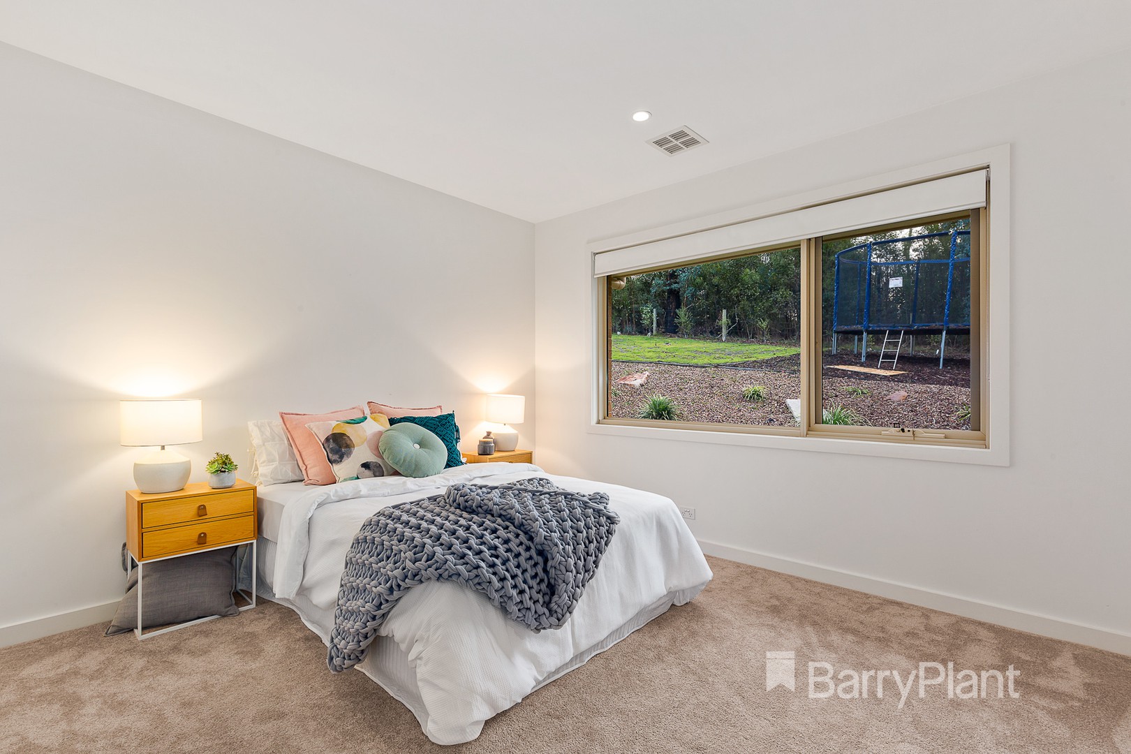 27 Amersham Drive, Warrandyte, VIC 3113, Warrandyte - Thumbnail 8