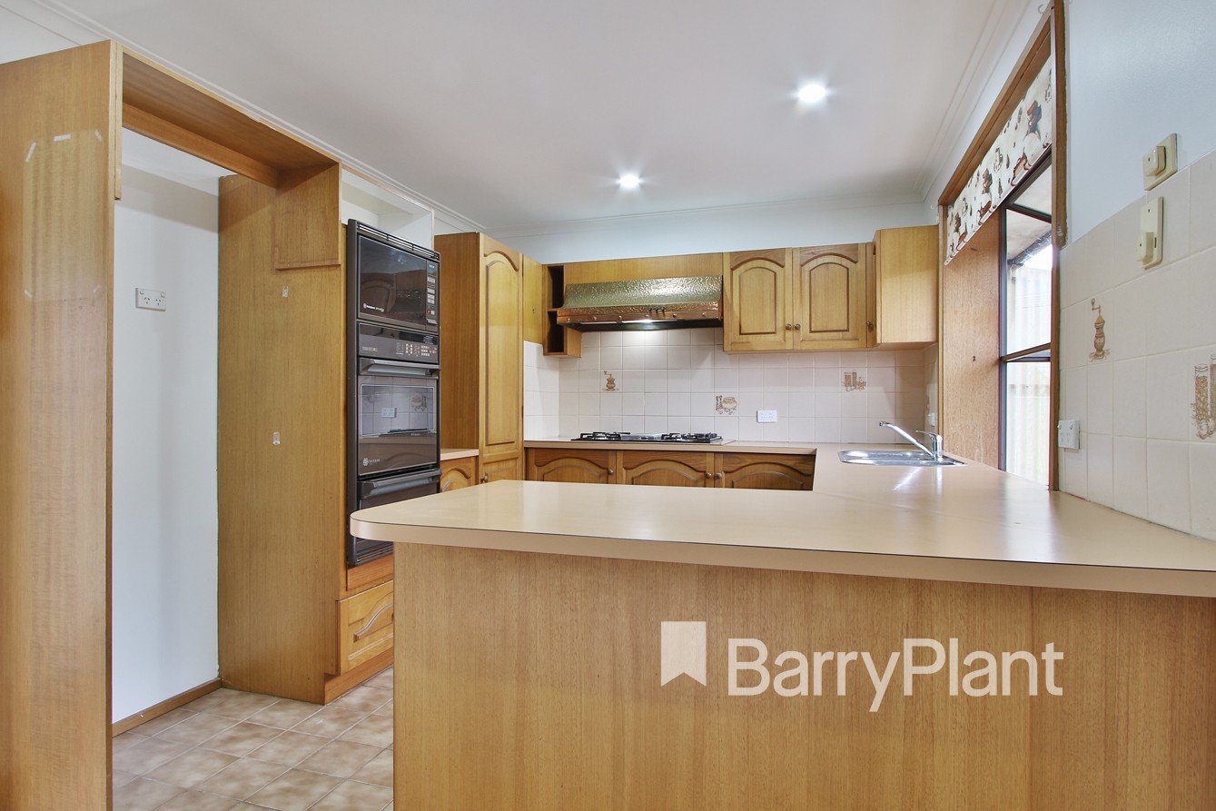60 Hodgson Street, Templestowe Lower, VIC 3107 - Thumbnail 1 - 24/06/2019
