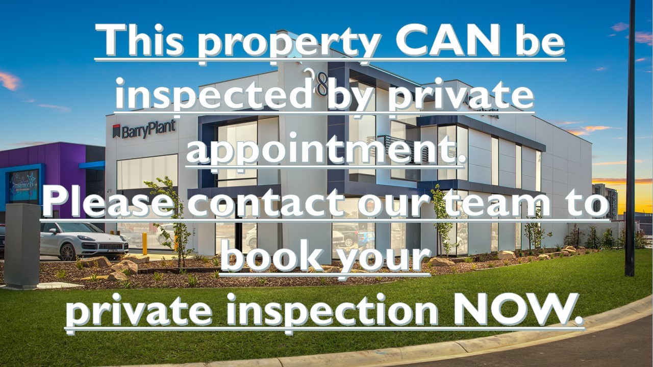 16 Bayview Road, Officer, VIC 3809 - Thumbnail 2 - 24/06/2019