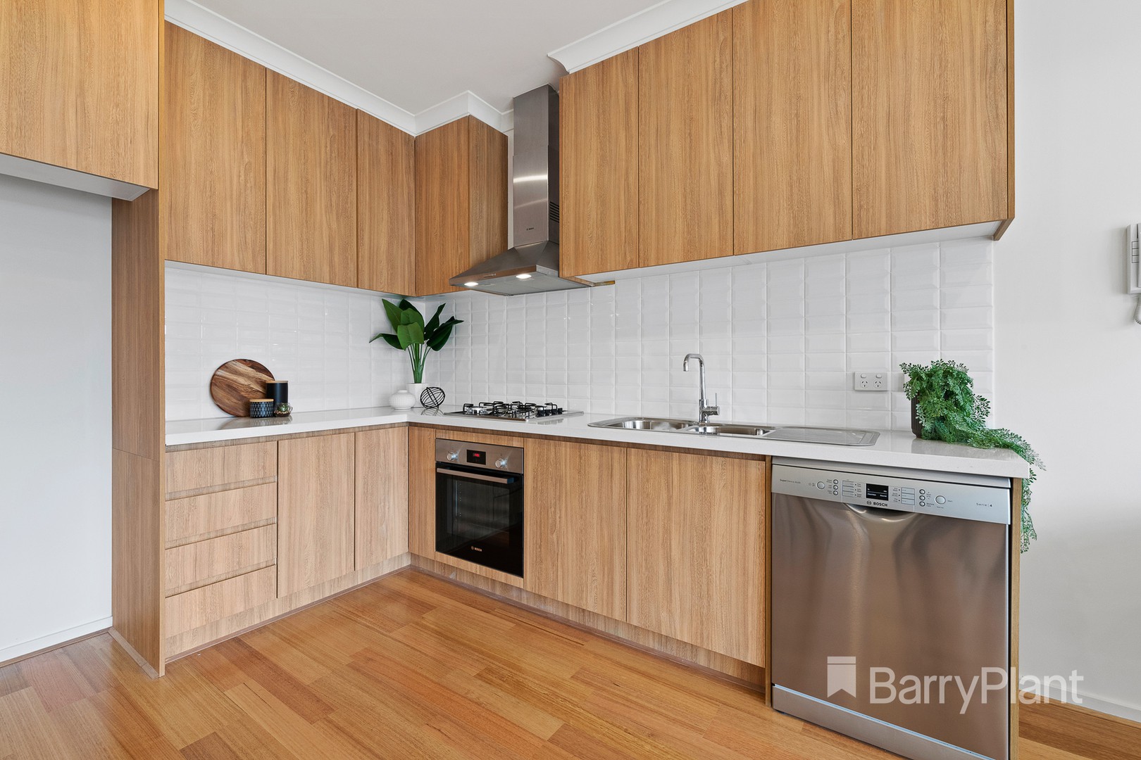 3/13-15 May Street, Doncaster East, VIC 3109, Doncaster East - Thumbnail 3