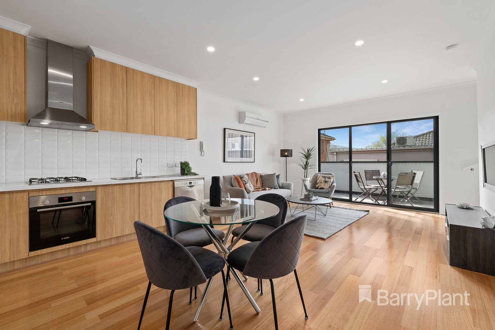 3/13-15 May Street, Doncaster East, VIC 3109, Doncaster East - Thumbnail 4