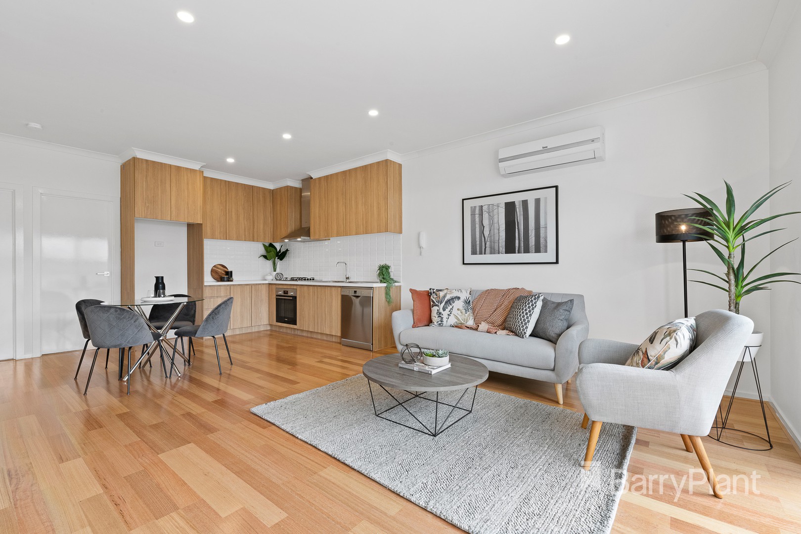 3/13-15 May Street, Doncaster East, VIC 3109, Doncaster East - Thumbnail 5