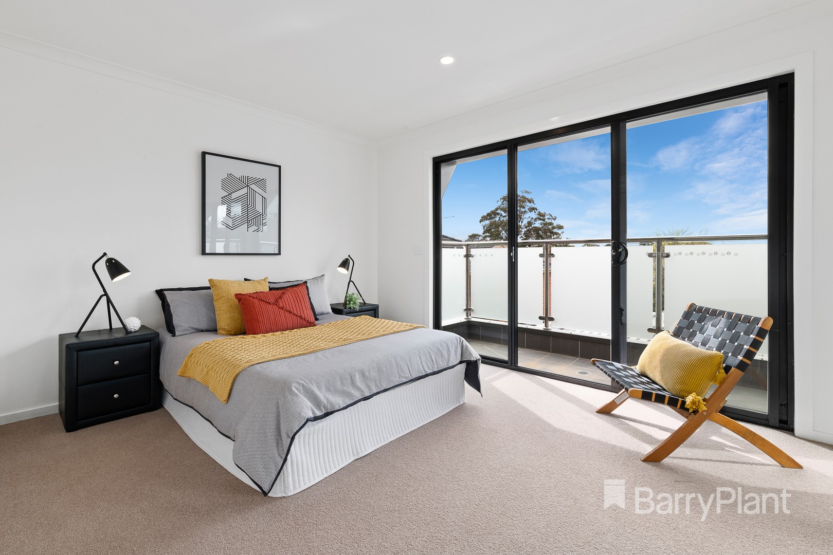 3/13-15 May Street, Doncaster East, VIC 3109, Doncaster East - Thumbnail 7