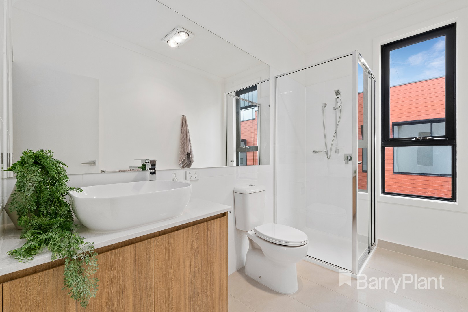 3/13-15 May Street, Doncaster East, VIC 3109, Doncaster East - Thumbnail 8