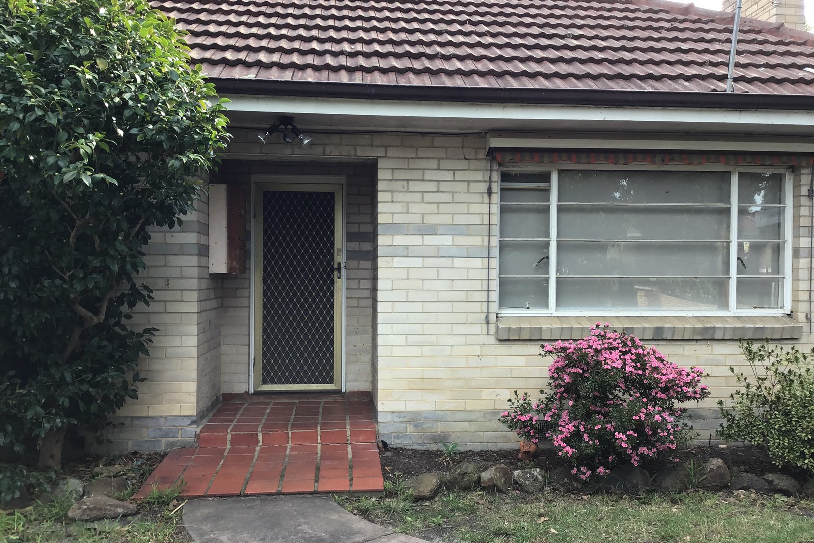39 Campbell Street, Frankston, VIC 3199 - Thumbnail 1 - 26/06/2019