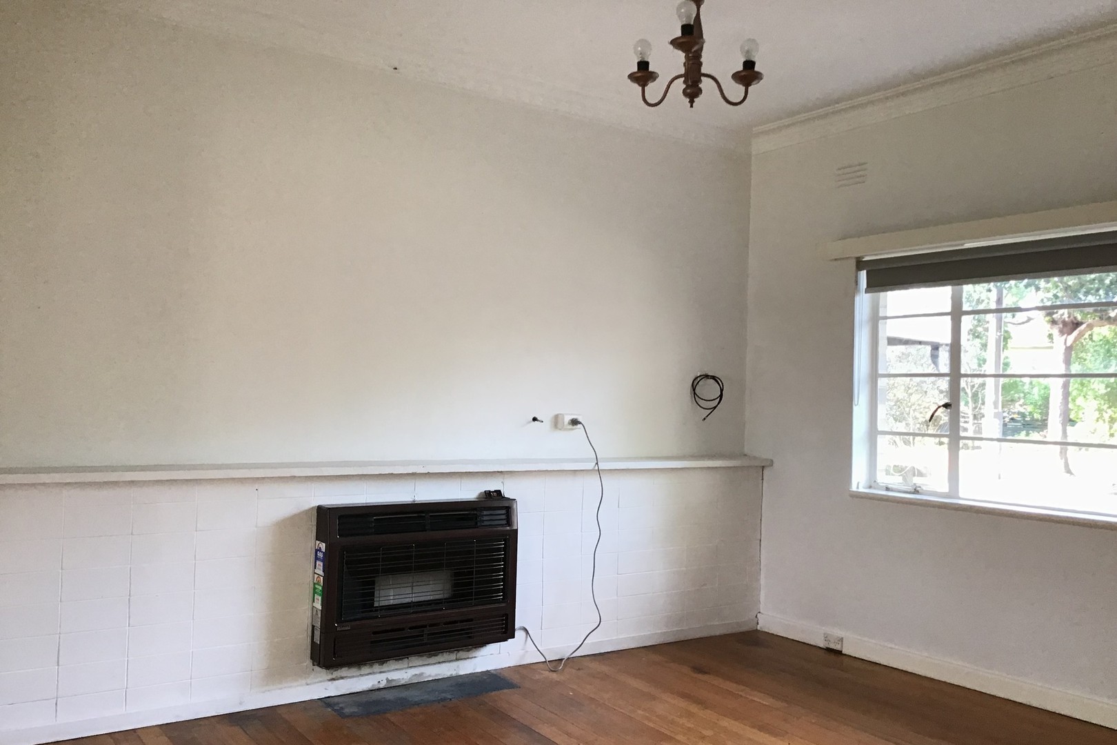 39 Campbell Street, Frankston, VIC 3199 - Thumbnail 2 - 26/06/2019