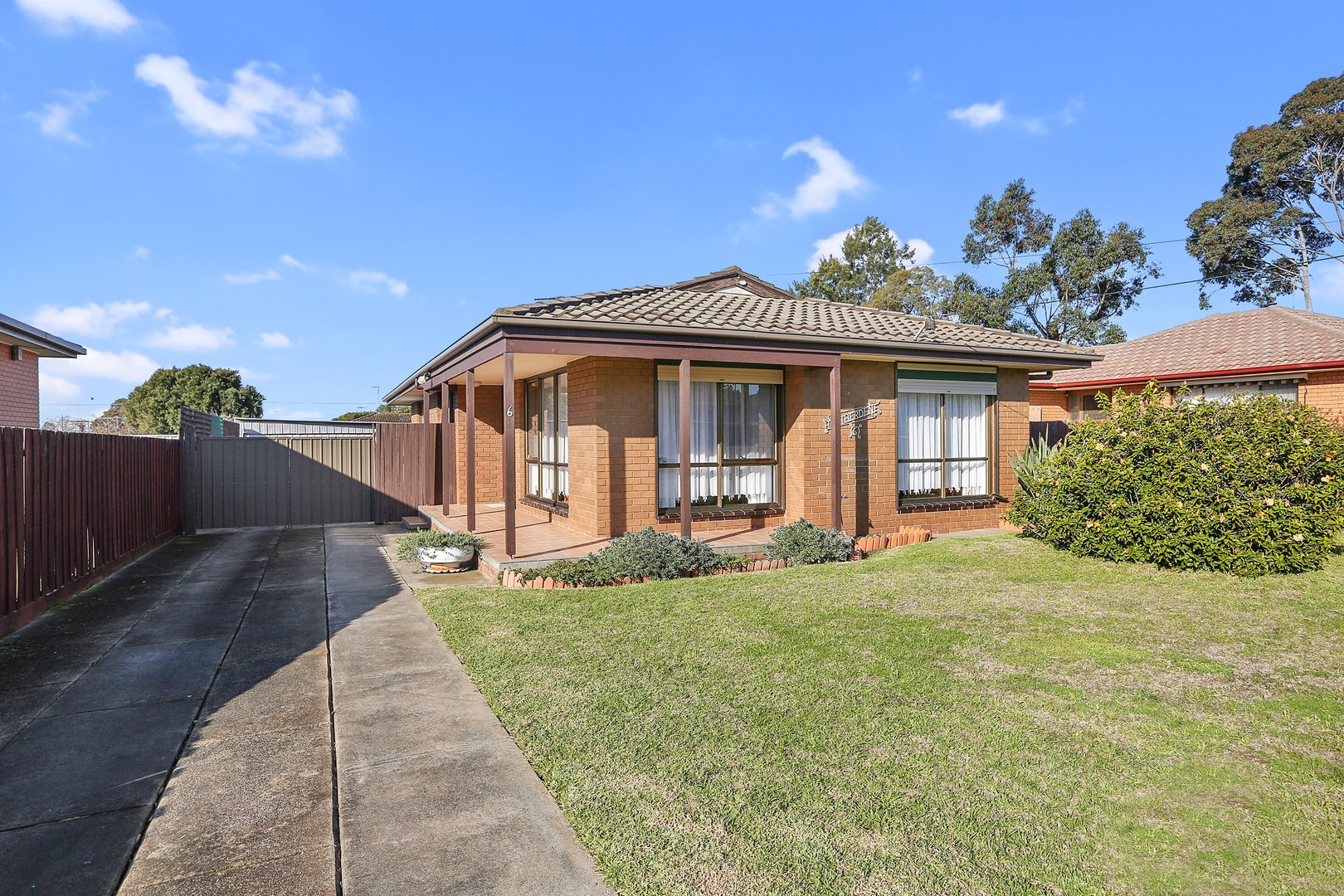 6 Kanooka Drive, Corio, VIC 3214 - Thumbnail 2 - 26/06/2019
