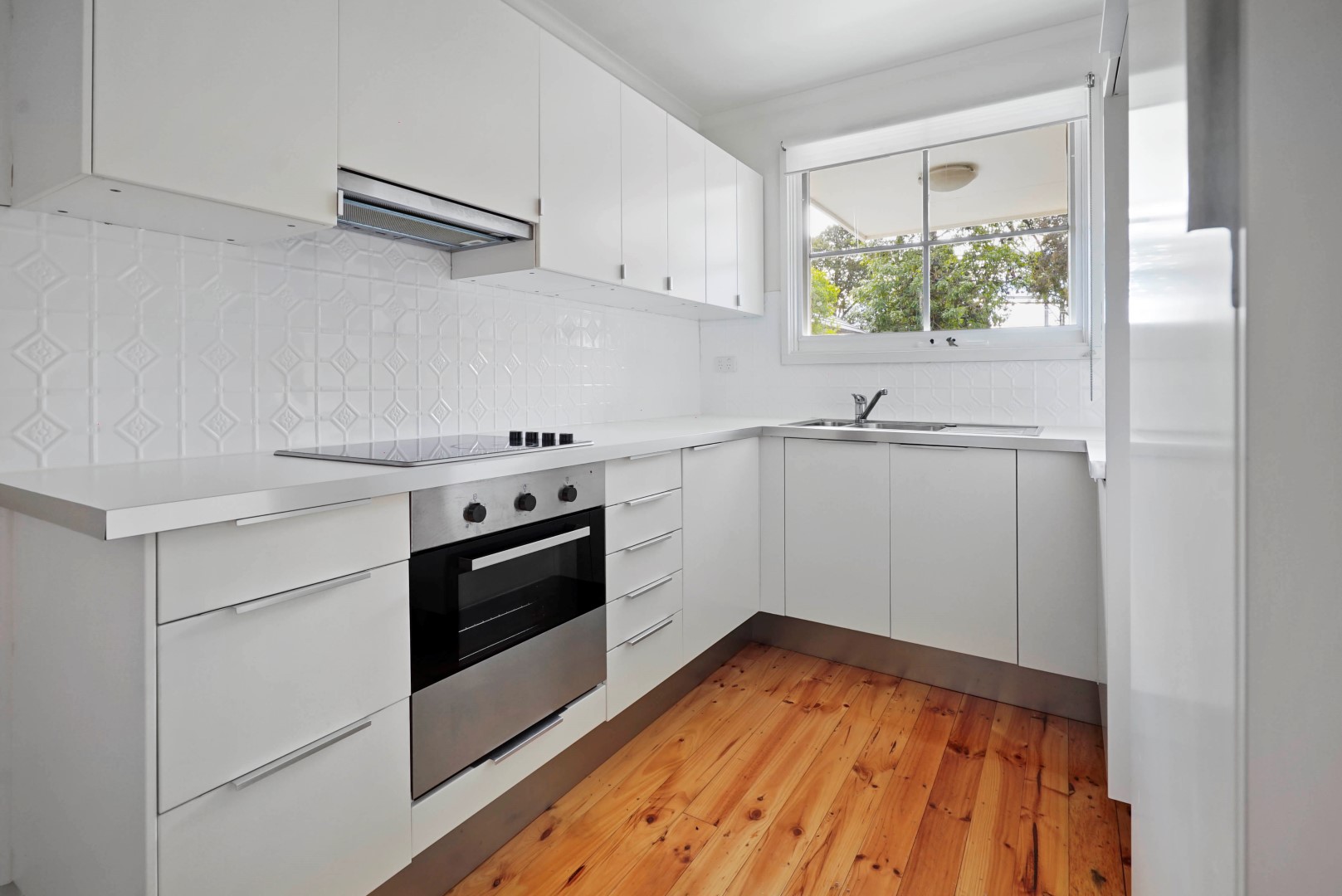 3/24 Higham  Street, Cheltenham, VIC 3192 - Thumbnail 1 - 26/06/2019