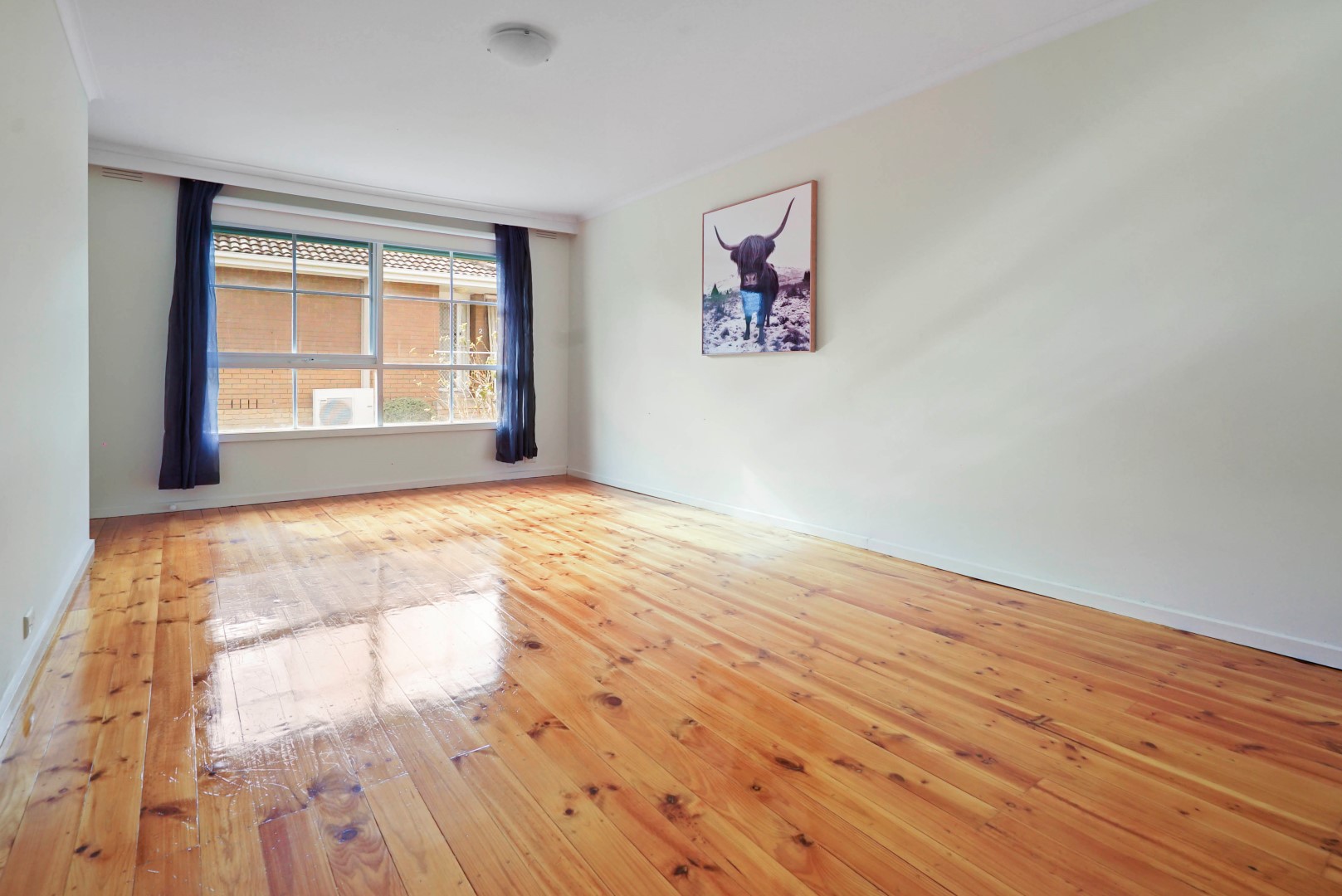 3/24 Higham  Street, Cheltenham, VIC 3192 - Thumbnail 2 - 26/06/2019