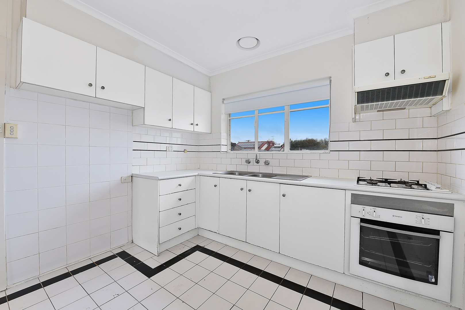 12/115 Dawson Street, Brunswick West, VIC 3055 - Thumbnail 1 - 26/06/2019