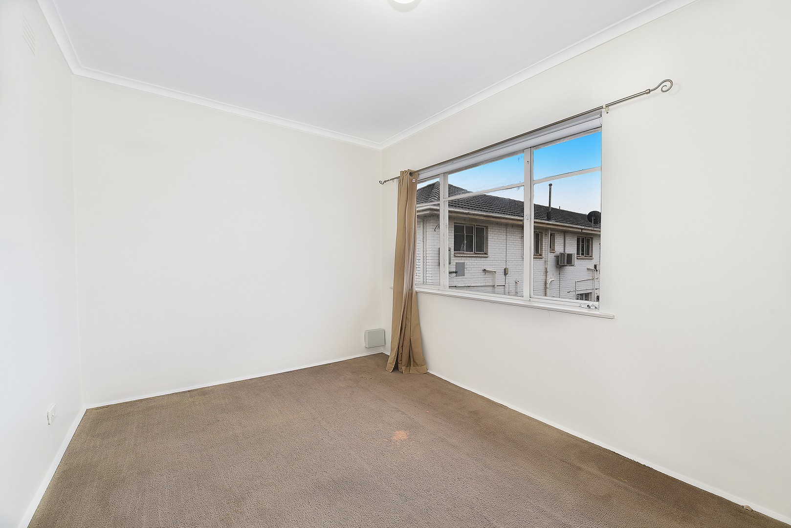 12/115 Dawson Street, Brunswick West, VIC 3055 - Thumbnail 2 - 26/06/2019