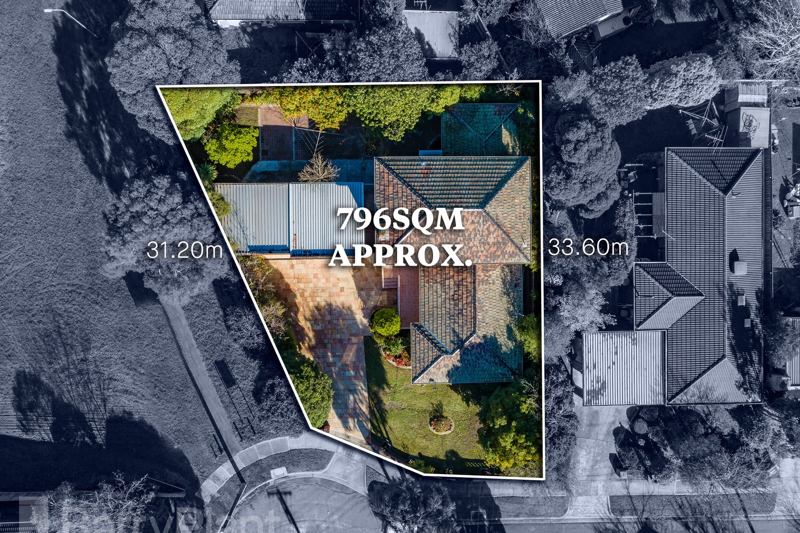 39 Ironbark Drive, Templestowe Lower, VIC 3107, Templestowe Lower - Thumbnail 2